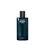 3.3 Fl Oz (Pack of 1)