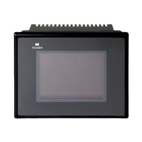 Image of NB7W-TW00B NB7W-TW01B NB10W-TW01B NB5Q-TW00B Touch Screen(NB10W-TW01B)