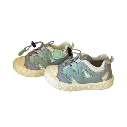 Zapatillas Niño Bambas Niño Zapato Colegial Blancas Zapatos Colegiales Deportivas Negros Barefoot Vestir Talla 33 Futbol Sala 25 Antideslizantes Niños 27 Azul Marino Invierno Botas Negras Colegio 42