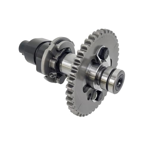 Arbre à cames pour CF500 0180-024100 kit de distribution Quad ATV UTV