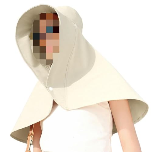 [Sefoemut] nbg fB[X uvJbg AEghA Xq 悯Xq Tt@nbg  ނ K[fjO _ Ăh~ MǑ΍ z ܂肽  傫 t (x[W) [sAi]