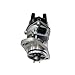 HWEIYBG Distributor Assy Ignition 22100-78A00 GA15 GA16 Compatible with Nissan Sunny Sentra Pulsar Laurel Langley