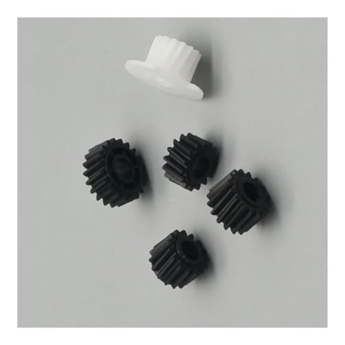 Kit d'engrenages de développement AE091515 pour copieur Ricoh MP201