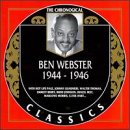 1944-1946 (Chronological Classics)