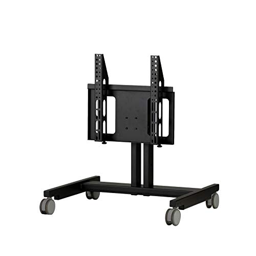 Amazon.co.jp: SDS エスディエス MONITOWER LOW STAND モニタワーロー