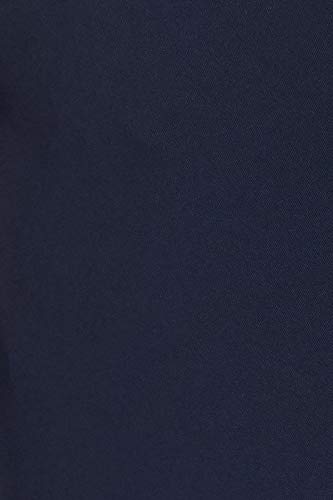 Image of Park Avenue Women Pants