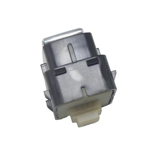 Interruptor de maletero para Benz W205 W213 ideal para cargar el equipaje 4