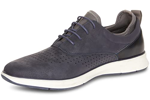 Image of Van Heusen Men's Renny Casual Oxford Shoes