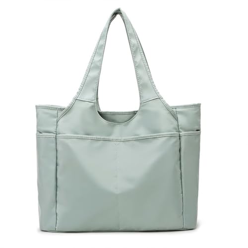 [UHEAOOD] �g�[�g�o�b�O ���f�B�[�X �傫�� a4 ��e�� �y�� �|�P�b�g���� �i�C���� ���� ���p �t�@�X�i�[�t�� �� �}�U�[�Y�o�b�O ���n �J�o�� �ʋ΃o�b�O