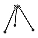 CP10 Carbon Fiber Tabletop Tripod