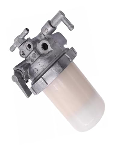 Vestibilità ampia: compatibile con vari modelli, tra cui PC30/35 40/45 50/55 e Yanmar 94/88, che garantisce un'applicazione versatile.