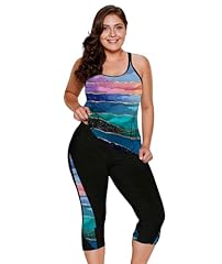 Z-blue Pink Green Print