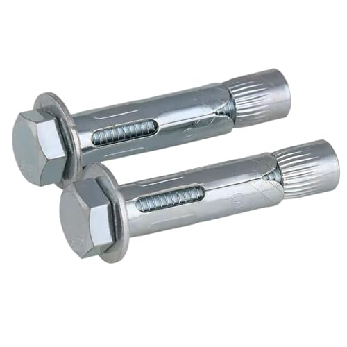 gX[uAJ[{gA ̃TCY̊g{gƃlW 2܂4pbN(M10 X L65 (2PCS))