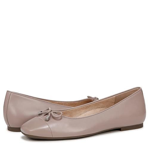 Image of Vionic Women's Klara Ballet Flat