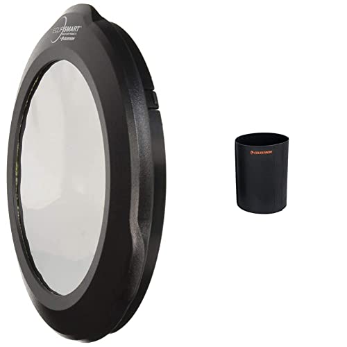 Amazon Best Sellers Best Telescope Dew Caps