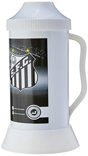 Popular Flex Clubes, CerveGela 006, Santos, PP