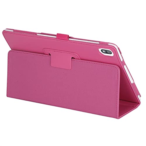 Amazon.co.jp: wisers タッチペン・保護フィルム付き Lenovo