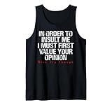 Witzige Sprüche und Humor Fans