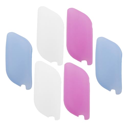 MOLUCKFU sp uVJo[ 6 uVJo[ Lbv VR uVP[X uVLbv gїp uV