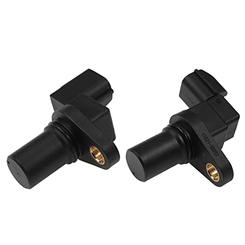 Capteur de vitesse de transmission 42620-39200 et 42621-39200 pour entrée et sortie