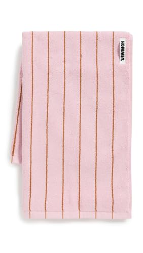 Fleur Bath Mat by Hommey