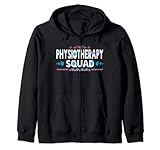 PT Gifts for Physical Therapy Therapist