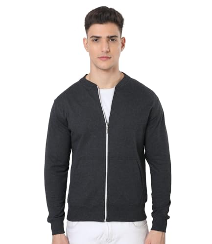 Image of AWG ALL WEATHER GEAR Jacket for Men