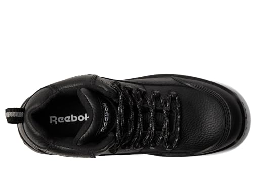 Opiniones y reviews de Zapatos de seguridad rhino que puedes comprar esta semana. 18 Imagen adicional