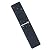 BN59-01330A Replace Voice Remote Applicable for Samsung TV UN50TU8000FXZA UN65TU8000FXZA UN75TU8000FXZA UN85TU8000FXZA UN43TU8200FXZA UN55TU8200FXZA N55TU850DFXZA UN65TU850DFXZA UN65TU8200 UN85TU8000
