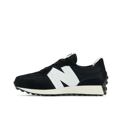 Image of New Balance Unisex-Child 327 (Big Kid)