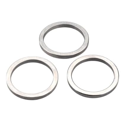 Rondelle de joint de marche arrière pour Tohatsu Hangkai 6-9.9HP 369-64032-0
