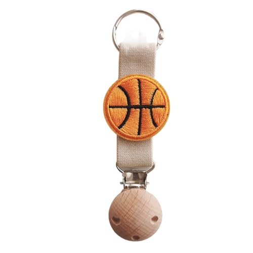 Ȑl̂߂̖ؐnbgNbv Ȑl̂߂̃X^CbVŕی삳ꂽA^b`gANZT[ obNpbNnbgNbv