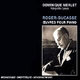  Oeuvres Pour Piano : Arabesques, Sonorités,