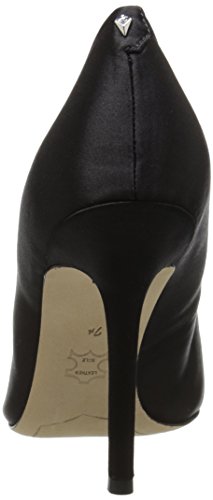 Image of Sam Edelman Women's Hazel Pointed Toe Pump
