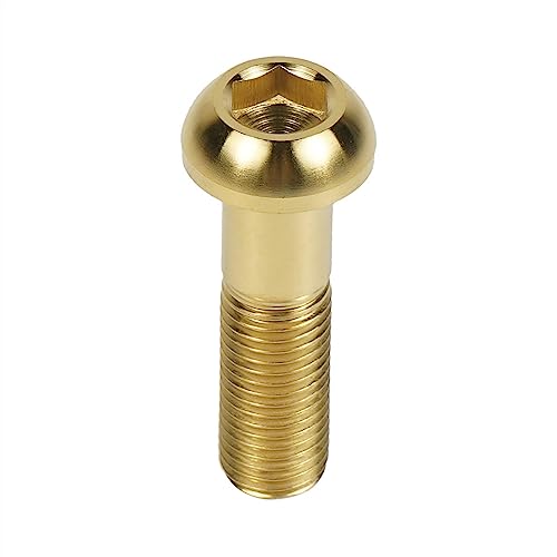 I[goC̃lW ATV u[LLp[ M10x1.25mm {glW ɓK郄}n YFM700R YFM700 R 2020 YXZ1000R 2019 YXZ1000R SE 2017 YXZ1000R SS 2019 YXZ1000R 