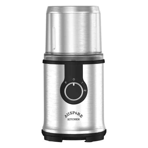 best spice grinder