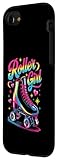Zoom IMG-1 roller girl skater anni 90