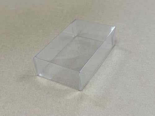 hTCY NAP[X igEt^jUO×XT×QTHit^QTHj  PO ގPVC Mtg{bNX {