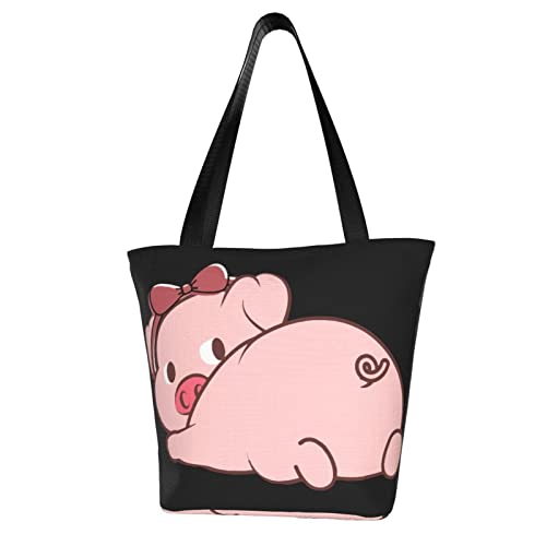 [DINGKAI] g[gobO fB[X e 킢  ۂۂ K V_[ 񂰑 t@Xi[ |Pbgt h y |[^u WJS GRobO }U[YobO [obO gѕ֗ A4Ή