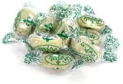 Old Timers Kopp Kops Hard Boiled Sweet By Dobsons In | Tunisia