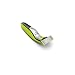 Philips QP2630/30 OneBlade Cara + Cuerpo - Recortador de Barba Recargable con...