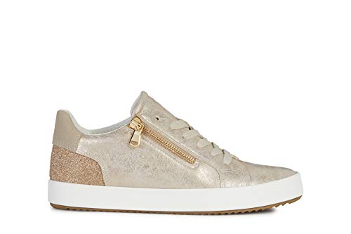 Image of Geox Womens D Blomiee a