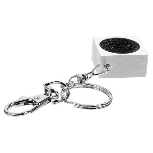 Parliky Pool Tip Shaper Convenient Billiard for Precision Sharpening and Repair Sanding Accessory for Enhanced Control and Maintenance