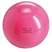 ギムニク ギムニク30 マゼンダ バランスボール