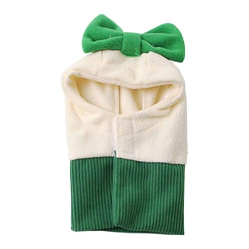 Fenteer pg~pXq LLbv h~ h Jo[ ybgXq RX`[ j ??Lv nCLO x g[jO, Green L