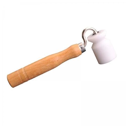 GUOOL 2x ȕǎ̌pڃ[[DIỸnhc[̖؂̑