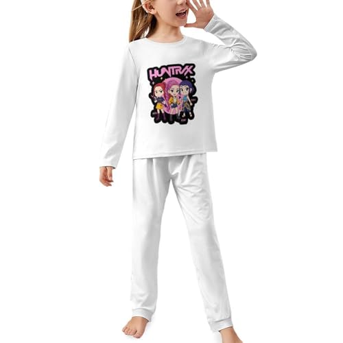 [JFUEHCVE] K-POP K[YIf[En^[Y LbY pW}Zbg q  ̎q  Aj  _炩 tHp 150CM