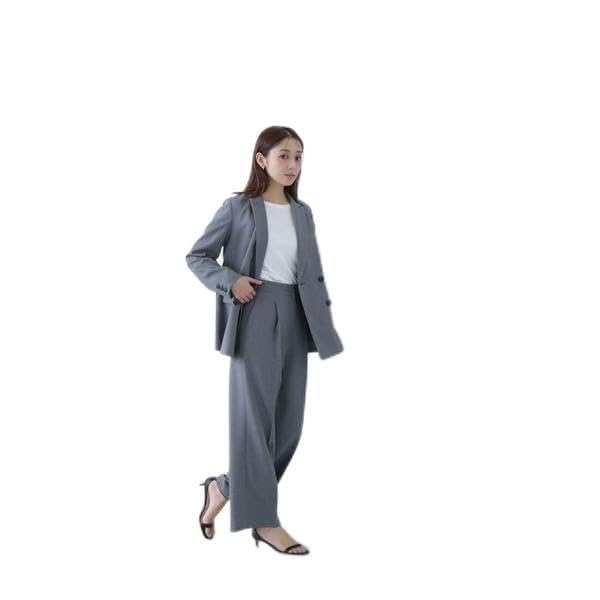 Amazon | [ナチュラルビューティーベーシック] クラッシーセットアップ