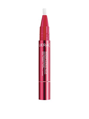 LIERAC Magnificence Precision Eye Care, 0.14 oz
