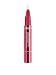 LIERAC Magnificence Precision Eye Care, 0.14 oz.